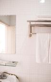 Туры в отель 99inn Selected (Suzhou Railway Station North Square)