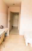 Туры в отель 99inn Selected (Suzhou Railway Station North Square)