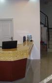 Туры в отель 99inn Selected (Suzhou Railway Station North Square)