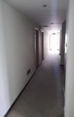 Туры в отель 99inn Selected (Suzhou Railway Station North Square)