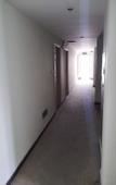 Туры в отель 99inn Selected (Suzhou Railway Station North Square)