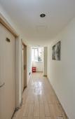 Туры в отель 99inn Selected (Suzhou Railway Station North Square)