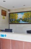 Туры в отель 99inn Selected (Suzhou Railway Station North Square)