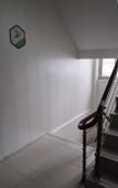 Туры в отель 99inn Selected (Suzhou Railway Station North Square)