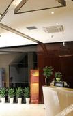 Туры в отель HanTing Hotel (Shenzhen Dayuecheng Lingzhi Metro Station)