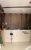 Туры в отель HanTing Hotel (Shenzhen Dayuecheng Lingzhi Metro Station)
