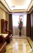 Туры в отель HanTing Hotel (Shenzhen Dayuecheng Lingzhi Metro Station)