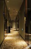 Туры в отель HanTing Hotel (Shenzhen Dayuecheng Lingzhi Metro Station)