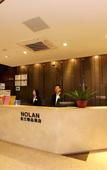 Туры в отель HanTing Hotel (Shenzhen Dayuecheng Lingzhi Metro Station)