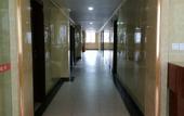 Туры в отель Chaoxin Inn