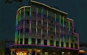 Туры в отель Chaoxin Inn