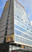 Туры в отель Henry Business Hotel