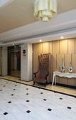 Туры в отель Henry Business Hotel