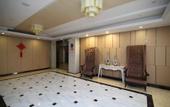 Туры в отель Henry Business Hotel