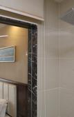 Туры в отель Henry Business Hotel