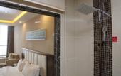 Туры в отель Henry Business Hotel
