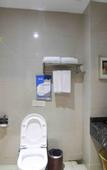 Туры в отель Henry Business Hotel