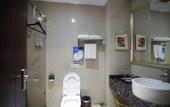 Туры в отель Henry Business Hotel