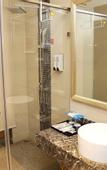 Туры в отель Henry Business Hotel