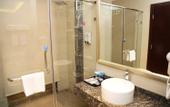 Туры в отель Henry Business Hotel