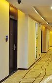 Туры в отель Henry Business Hotel