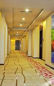 Туры в отель Henry Business Hotel