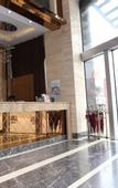 Туры в отель Henry Business Hotel