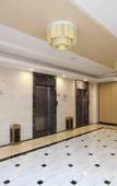 Туры в отель Henry Business Hotel