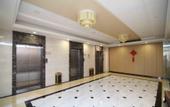 Туры в отель Henry Business Hotel