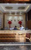 Туры в отель Henry Business Hotel