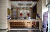 Туры в отель Henry Business Hotel