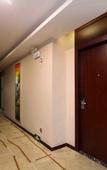 Туры в отель Henry Business Hotel