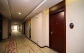 Туры в отель Henry Business Hotel