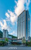 Туры в отель River & Holiday Rezen Hotel Pengshui