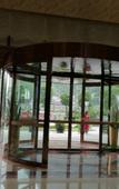 Туры в отель River & Holiday Rezen Hotel Pengshui