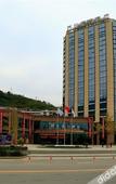 Туры в отель River & Holiday Rezen Hotel Pengshui