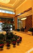 Туры в отель River & Holiday Rezen Hotel Pengshui