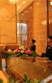 Туры в отель River & Holiday Rezen Hotel Pengshui