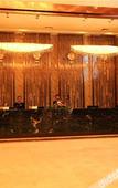 Туры в отель River & Holiday Rezen Hotel Pengshui