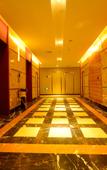 Туры в отель River & Holiday Rezen Hotel Pengshui