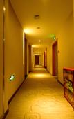 Туры в отель River & Holiday Rezen Hotel Pengshui