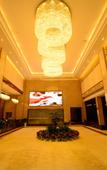 Туры в отель River & Holiday Rezen Hotel Pengshui