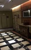 Туры в отель River & Holiday Rezen Hotel Pengshui