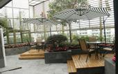Туры в отель Manke Sunshine Hotel (Sichuan Vocational College of Nursing and Longping Road Subway Station Store)