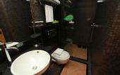 Туры в отель Manke Sunshine Hotel (Sichuan Vocational College of Nursing and Longping Road Subway Station Store)