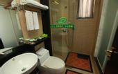 Туры в отель Manke Sunshine Hotel (Sichuan Vocational College of Nursing and Longping Road Subway Station Store)