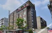 Туры в отель Manke Sunshine Hotel (Sichuan Vocational College of Nursing and Longping Road Subway Station Store)