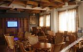 Туры в отель Manke Sunshine Hotel (Sichuan Vocational College of Nursing and Longping Road Subway Station Store)