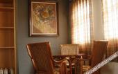 Туры в отель Manke Sunshine Hotel (Sichuan Vocational College of Nursing and Longping Road Subway Station Store)