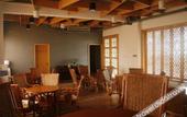 Туры в отель Manke Sunshine Hotel (Sichuan Vocational College of Nursing and Longping Road Subway Station Store)